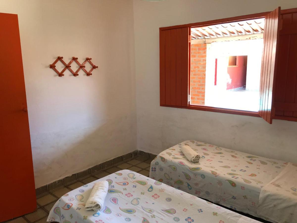 Barra do Sirinhaém Vila Bico Verde - Sua Casa Longe De Casa - Casas Com 2 Suites - Churrasqueira - Piscina - 100M Da Praia מראה חיצוני תמונה
