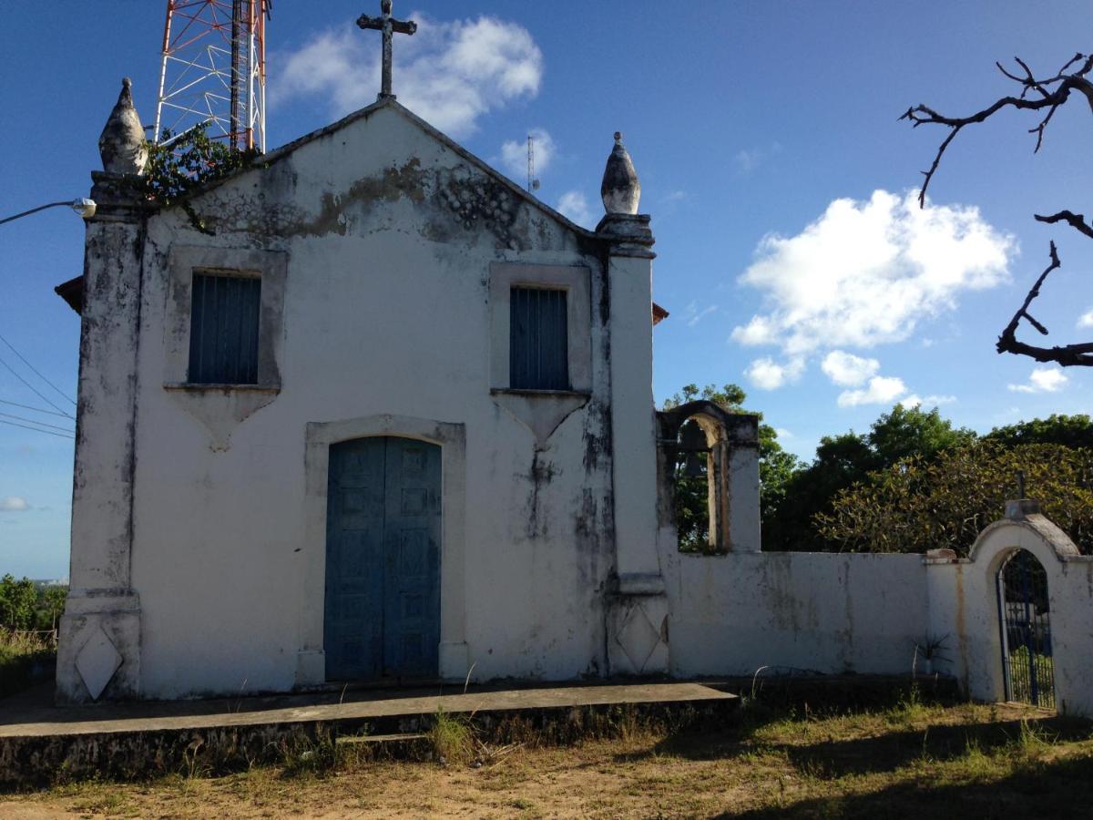 Barra do Sirinhaém Vila Bico Verde - Sua Casa Longe De Casa - Casas Com 2 Suites - Churrasqueira - Piscina - 100M Da Praia מראה חיצוני תמונה