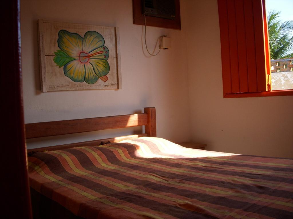 Barra do Sirinhaém Vila Bico Verde - Sua Casa Longe De Casa - Casas Com 2 Suites - Churrasqueira - Piscina - 100M Da Praia חדר תמונה