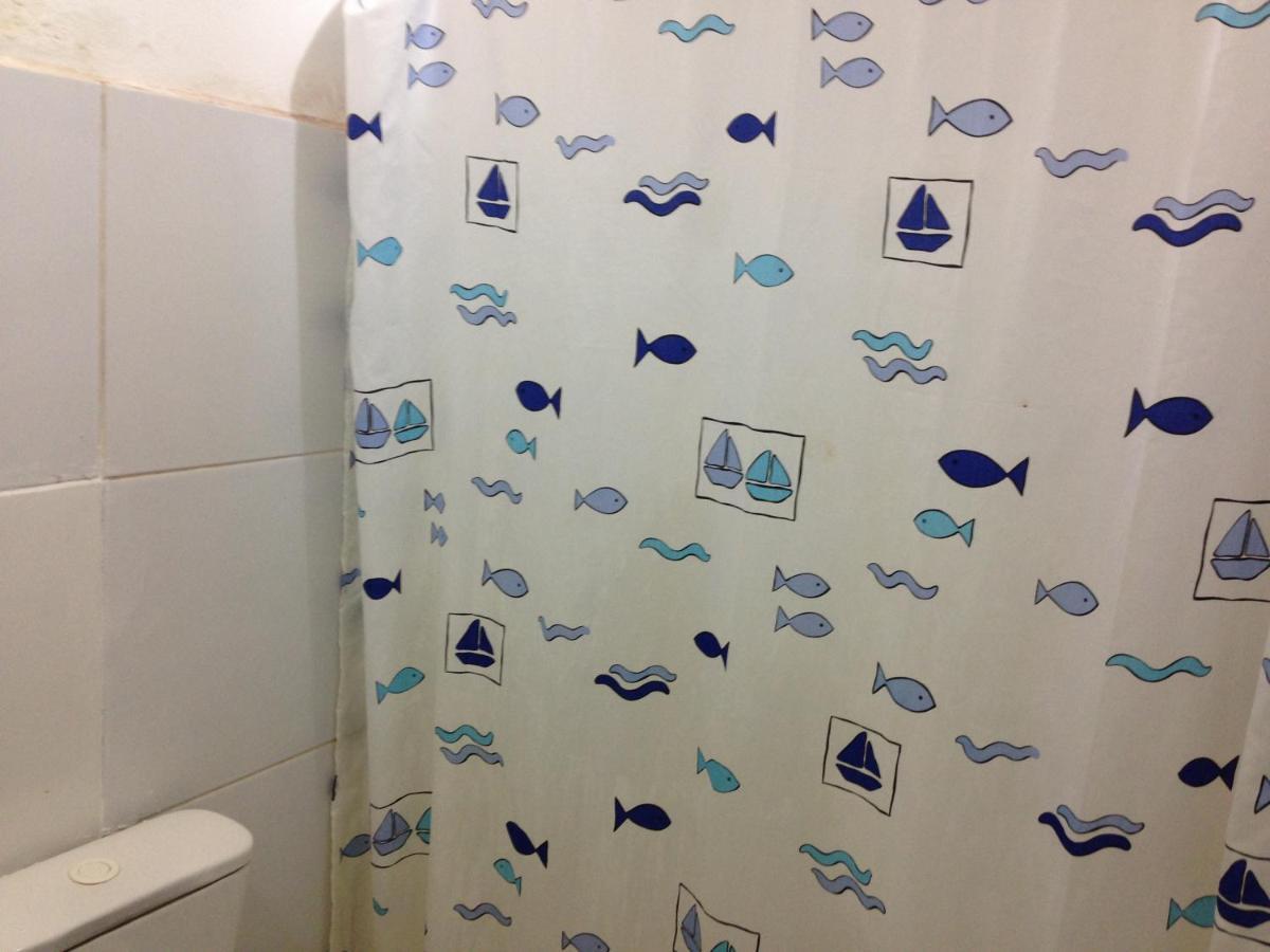 Barra do Sirinhaém Vila Bico Verde - Sua Casa Longe De Casa - Casas Com 2 Suites - Churrasqueira - Piscina - 100M Da Praia מראה חיצוני תמונה